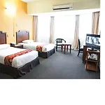 Sentosa Regency Hotel