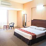 Sentosa Regency Hotel